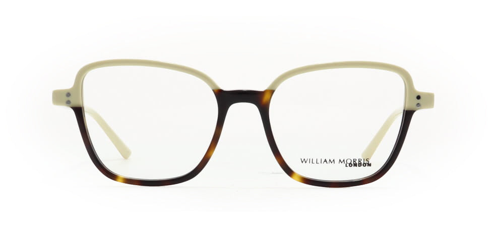 Image of William Morris Eyewear Frames