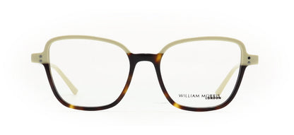 Image of William Morris Eyewear Frames