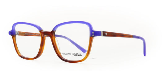 Image of William Morris Eyewear Frames