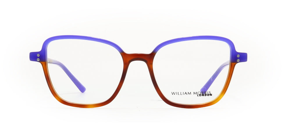 Image of William Morris Eyewear Frames