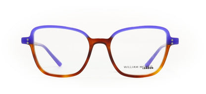 Image of William Morris Eyewear Frames