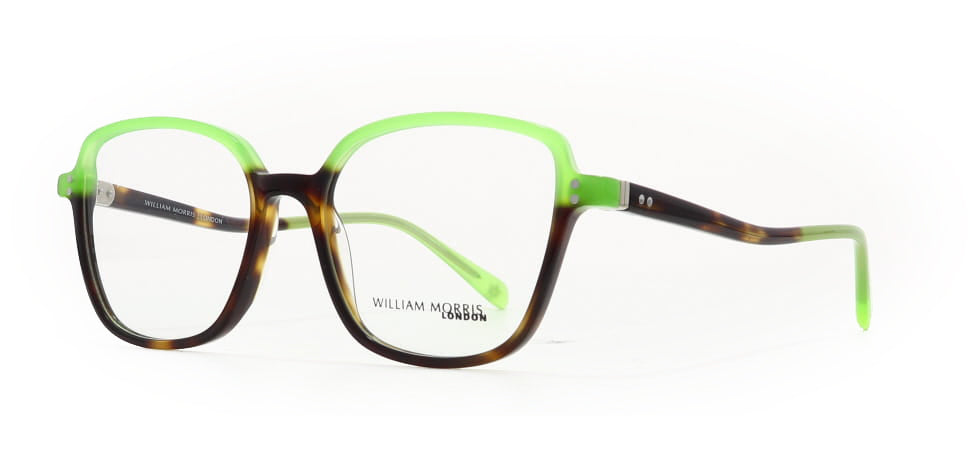 Image of William Morris Eyewear Frames