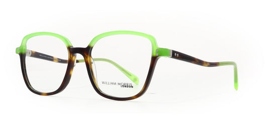 Image of William Morris Eyewear Frames