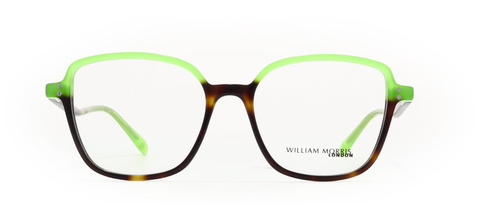 Image of William Morris Eyewear Frames