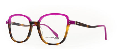 Image of William Morris Eyewear Frames