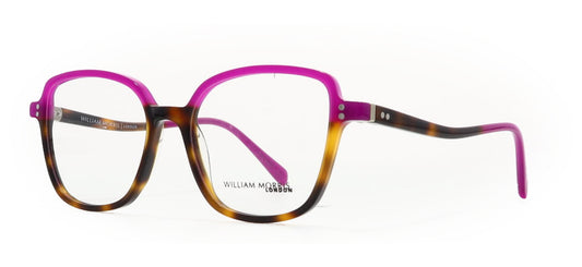 Image of William Morris Eyewear Frames