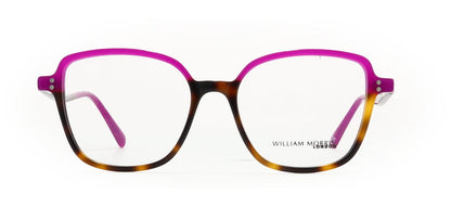 Image of William Morris Eyewear Frames