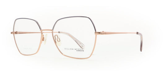 Image of William Morris Eyewear Frames