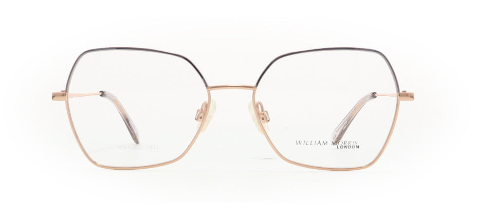Image of William Morris Eyewear Frames