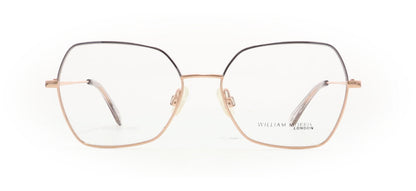 Image of William Morris Eyewear Frames