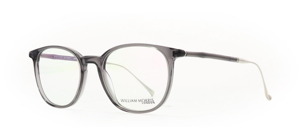 Image of William Morris Eyewear Frames