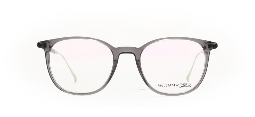 Image of William Morris Eyewear Frames