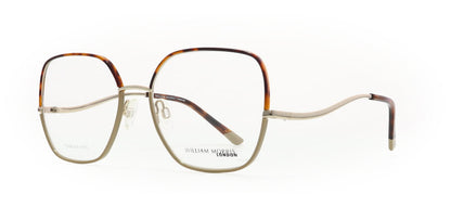 Image of William Morris Eyewear Frames
