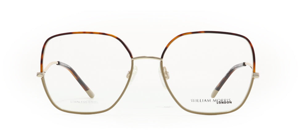 Image of William Morris Eyewear Frames