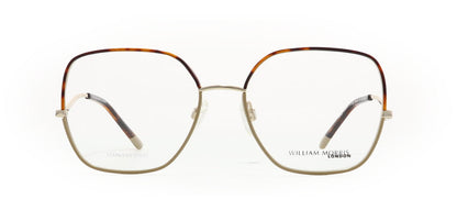 Image of William Morris Eyewear Frames
