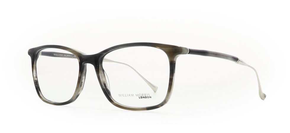Image of William Morris Eyewear Frames