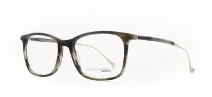 Image of William Morris Eyewear Frames