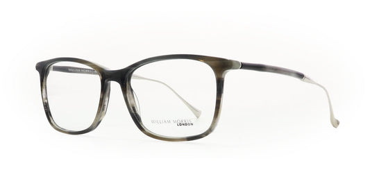 Image of William Morris Eyewear Frames