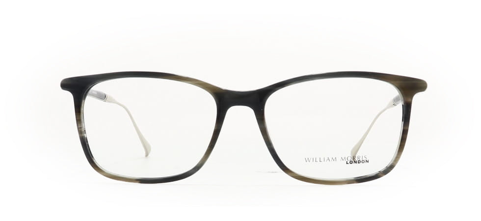 Image of William Morris Eyewear Frames