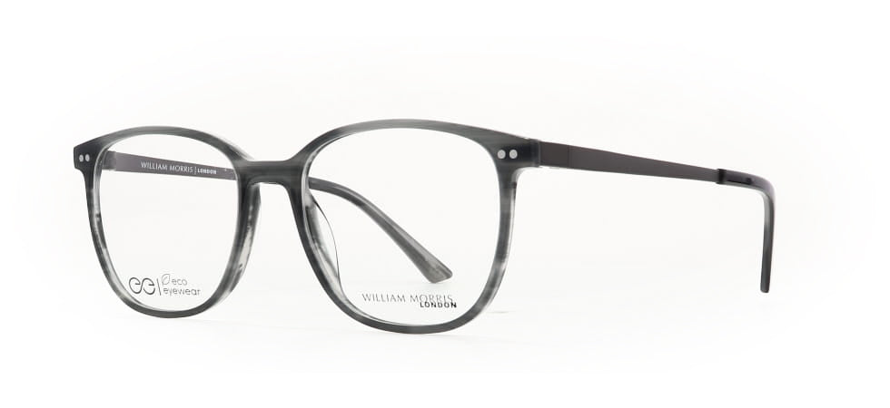 Image of William Morris Eyewear Frames