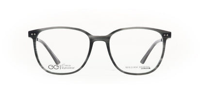 Image of William Morris Eyewear Frames