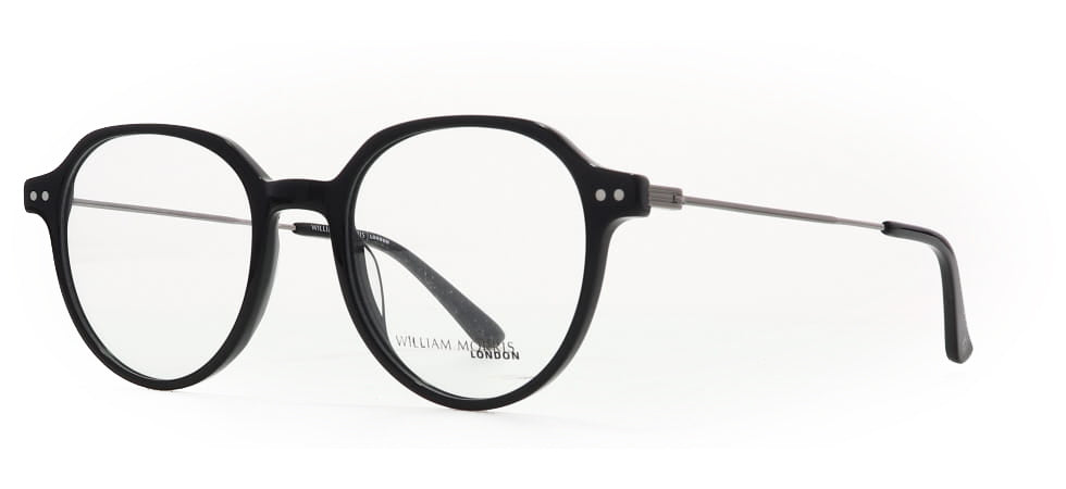 Image of William Morris Eyewear Frames