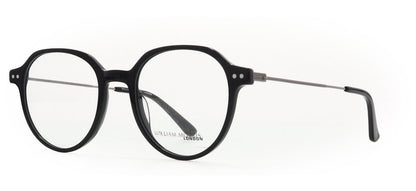 Image of William Morris Eyewear Frames