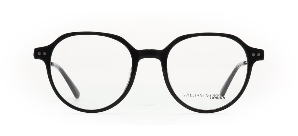 Image of William Morris Eyewear Frames