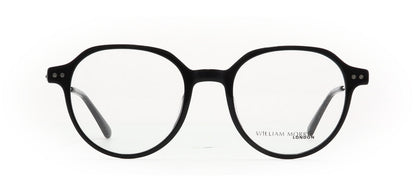 Image of William Morris Eyewear Frames