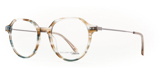 Image of William Morris Eyewear Frames