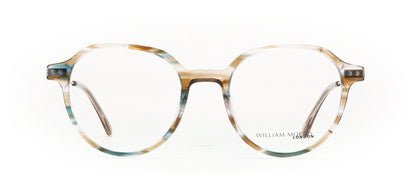 Image of William Morris Eyewear Frames