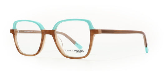 Image of William Morris Eyewear Frames