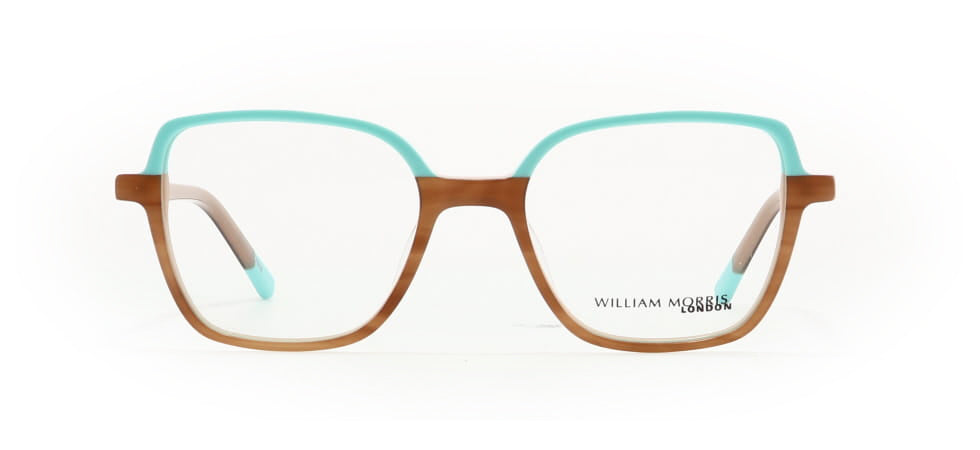 Image of William Morris Eyewear Frames
