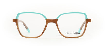 Image of William Morris Eyewear Frames