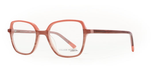 Image of William Morris Eyewear Frames
