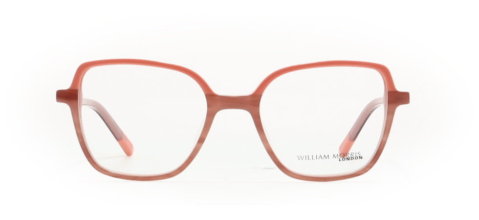 Image of William Morris Eyewear Frames