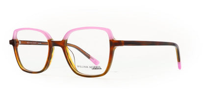 Image of William Morris Eyewear Frames