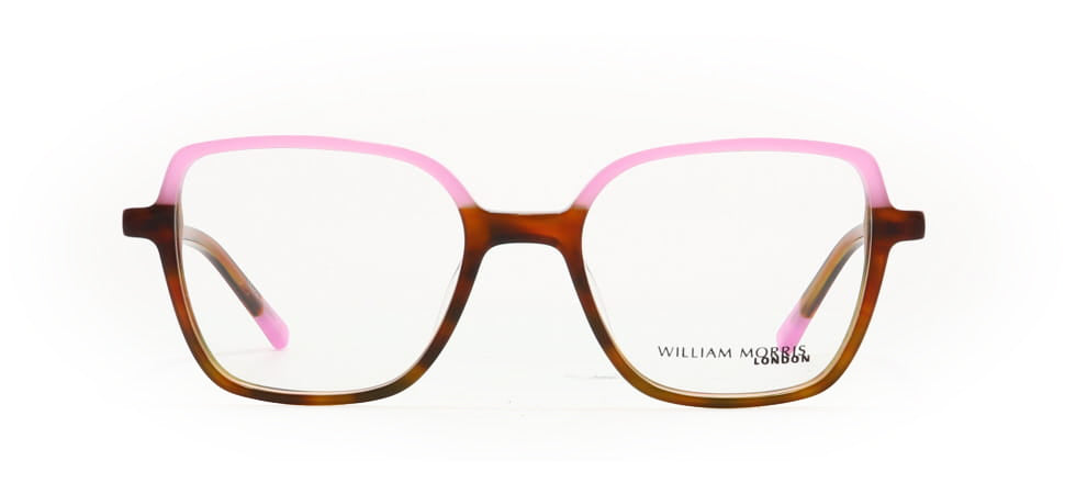 Image of William Morris Eyewear Frames