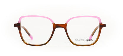 Image of William Morris Eyewear Frames