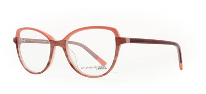 Image of William Morris Eyewear Frames