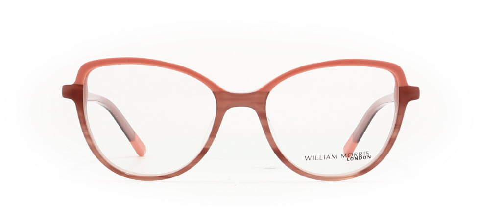 Image of William Morris Eyewear Frames