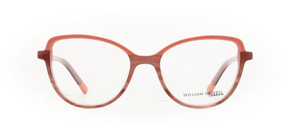 Image of William Morris Eyewear Frames
