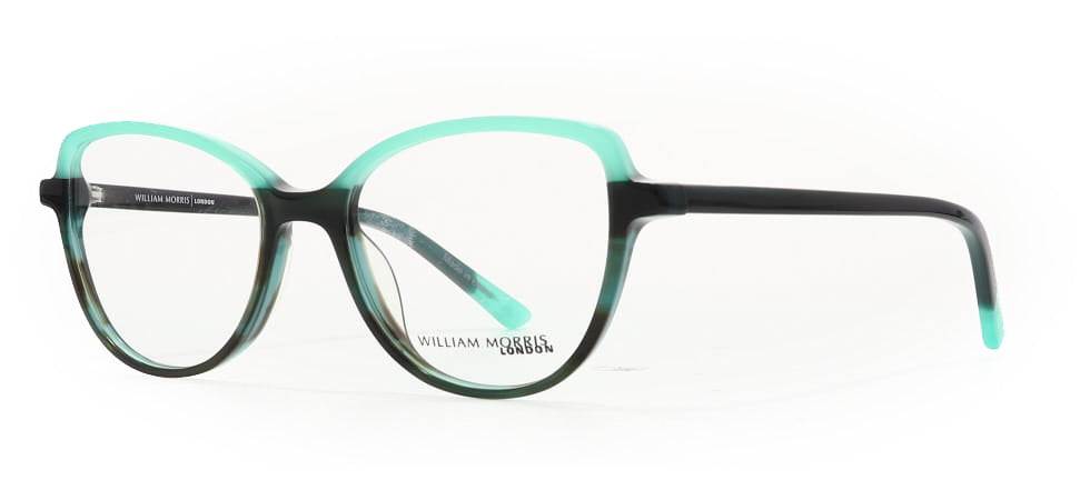 Image of William Morris Eyewear Frames