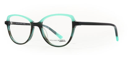 Image of William Morris Eyewear Frames