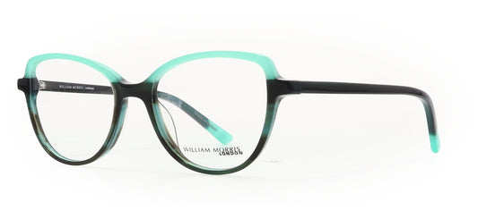 Image of William Morris Eyewear Frames