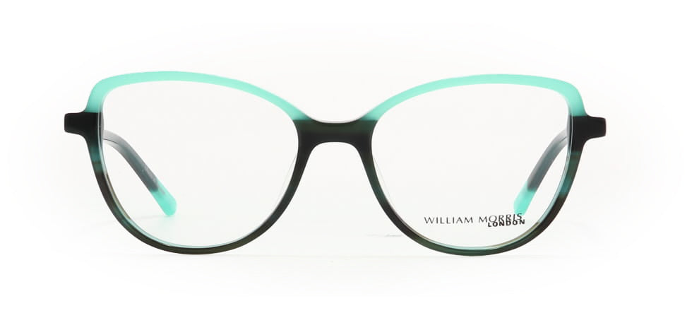 Image of William Morris Eyewear Frames