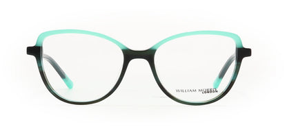 Image of William Morris Eyewear Frames