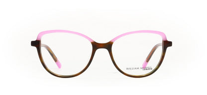 Image of William Morris Eyewear Frames