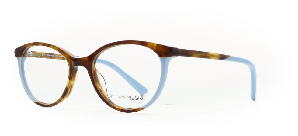 Image of William Morris Eyewear Frames