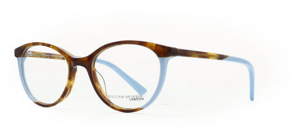 Image of William Morris Eyewear Frames